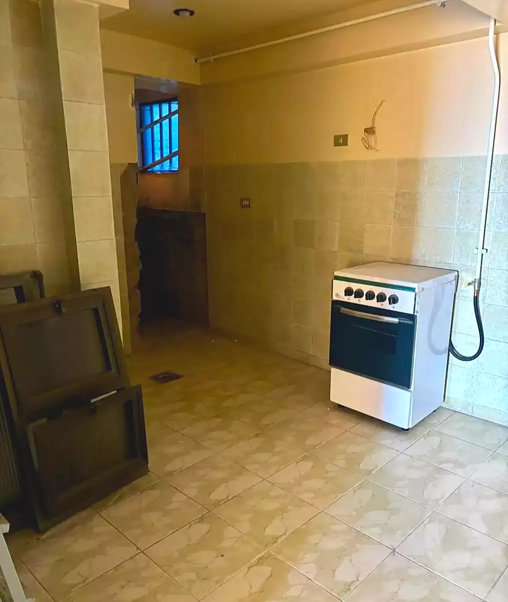 https://aqarmap.com.eg/ar/listing/7137384-for-sale-alexandria-el-montazah-el-geesh