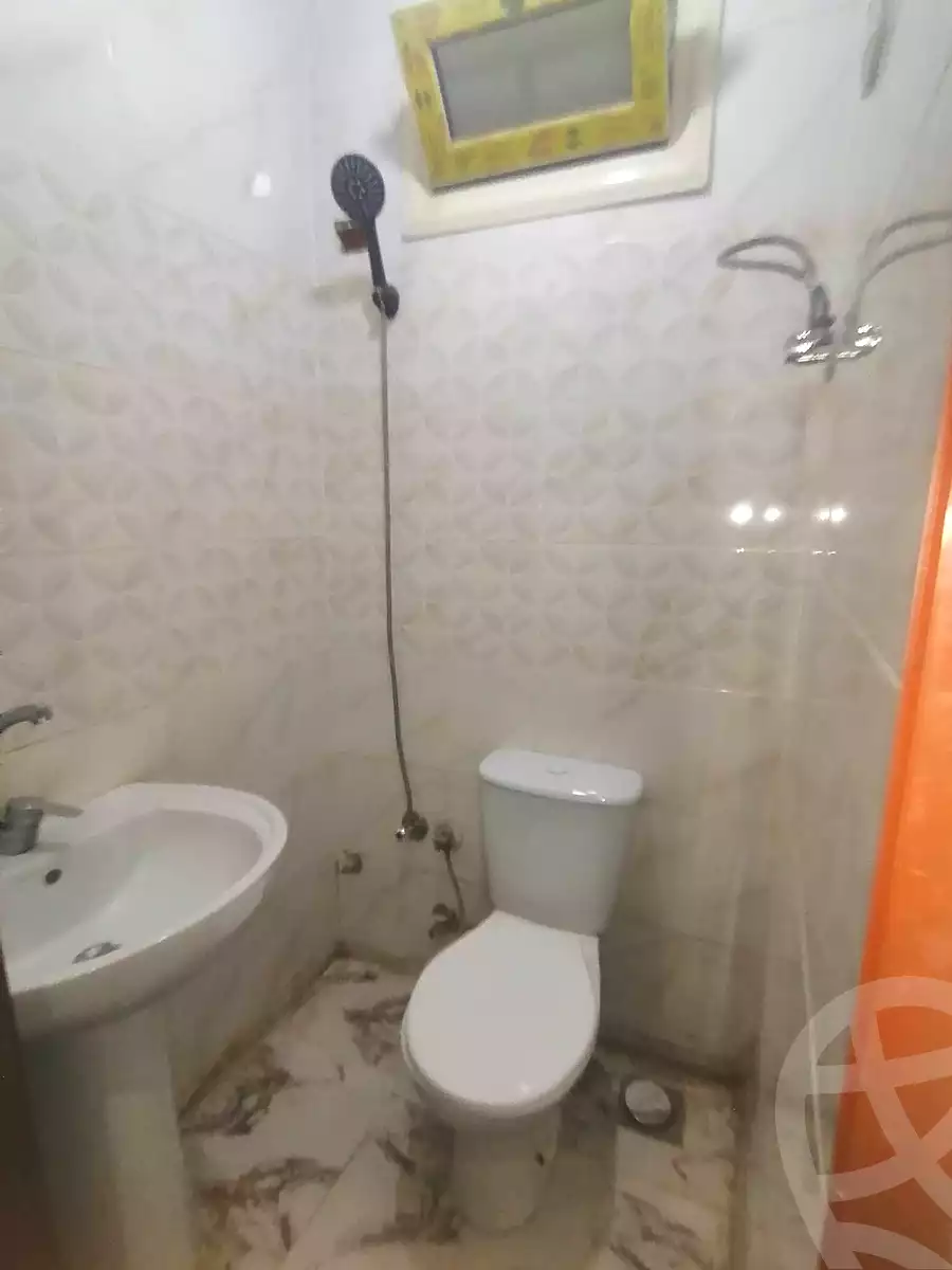 https://aqarmap.com.eg/en/listing/7137386-for-rent-cairo-el-haram-el-maryotya