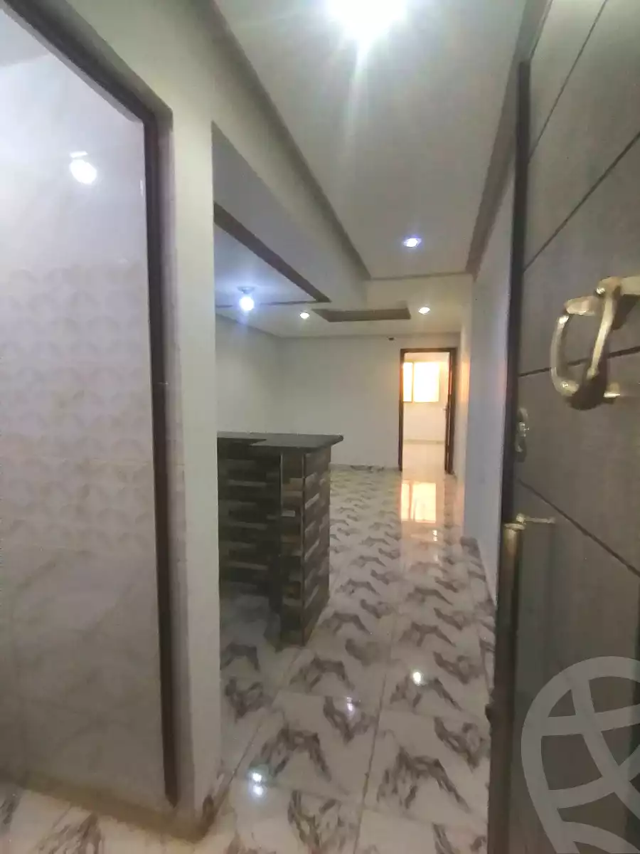 https://aqarmap.com.eg/en/listing/7137386-for-rent-cairo-el-haram-el-maryotya