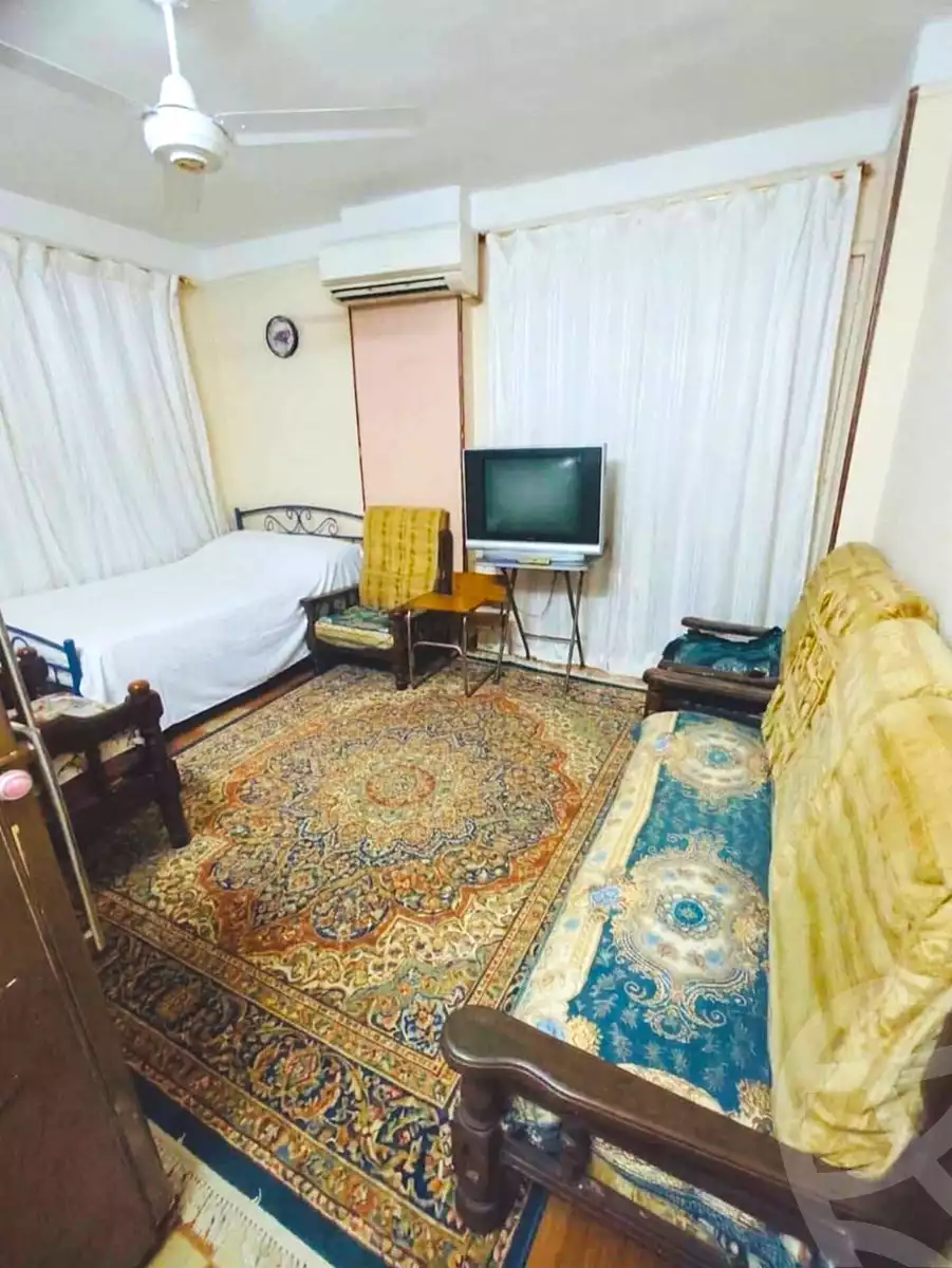 https://aqarmap.com.eg/ar/listing/7137381-for-sale-cairo-faisal-shareaa-el-eshren