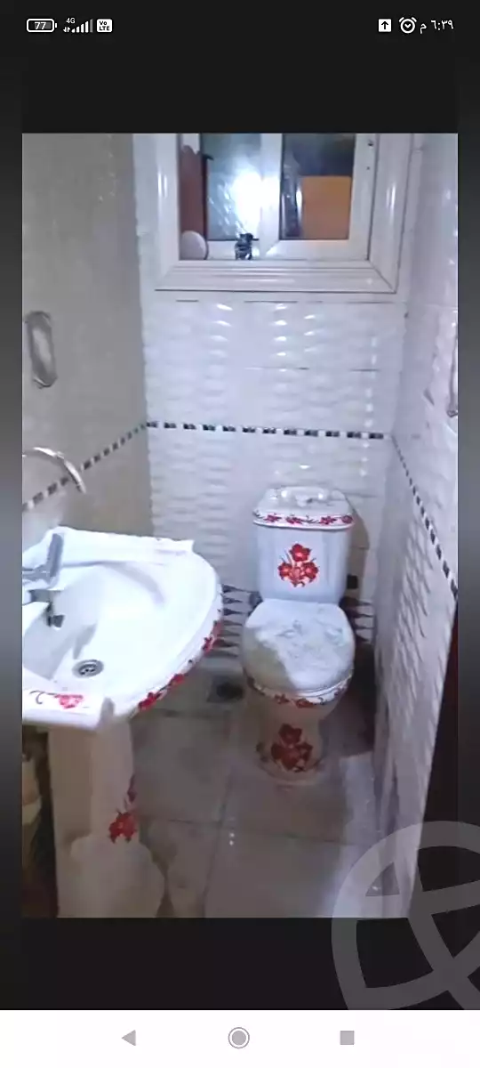 https://aqarmap.com.eg/ar/listing/7137389-for-rent-cairo-el-haram-el-talbya-ezz-el-deen-omar-st