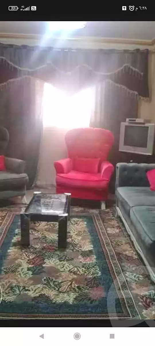 https://aqarmap.com.eg/ar/listing/7137389-for-rent-cairo-el-haram-el-talbya-ezz-el-deen-omar-st