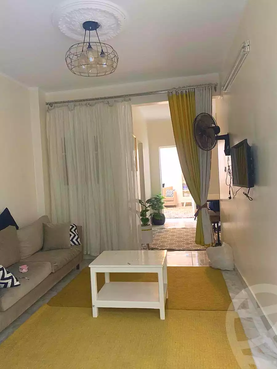 https://aqarmap.com.eg/ar/listing/7137399-for-sale-cairo-helwan-helwan-el-sharkeya-ryad-pasha-st