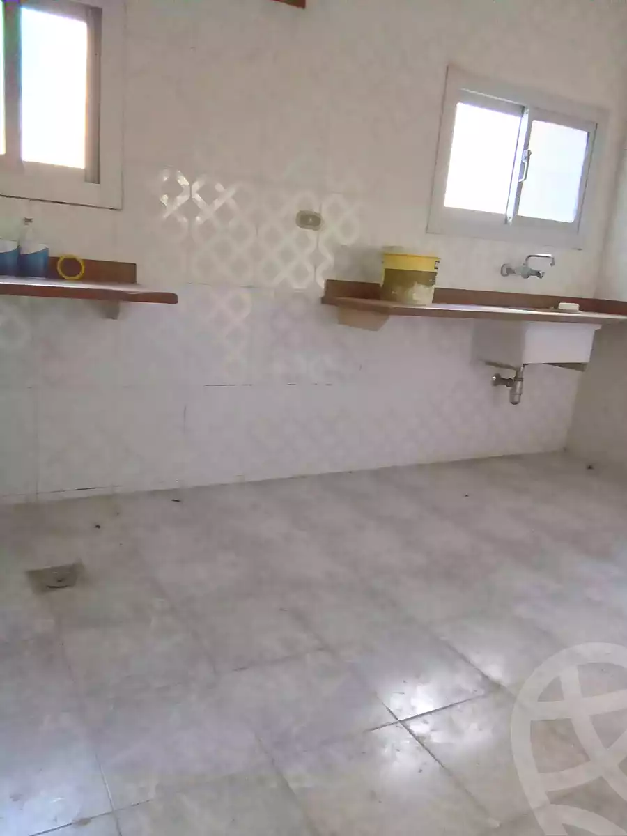 https://aqarmap.com.eg/ar/listing/7137400-for-sale-alexandria-smouha-taawenyat-smouha