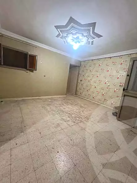 https://aqarmap.com.eg/en/listing/7137405-for-sale-cairo-helwan