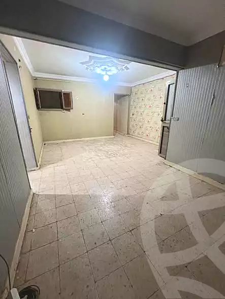 https://aqarmap.com.eg/en/listing/7137405-for-sale-cairo-helwan