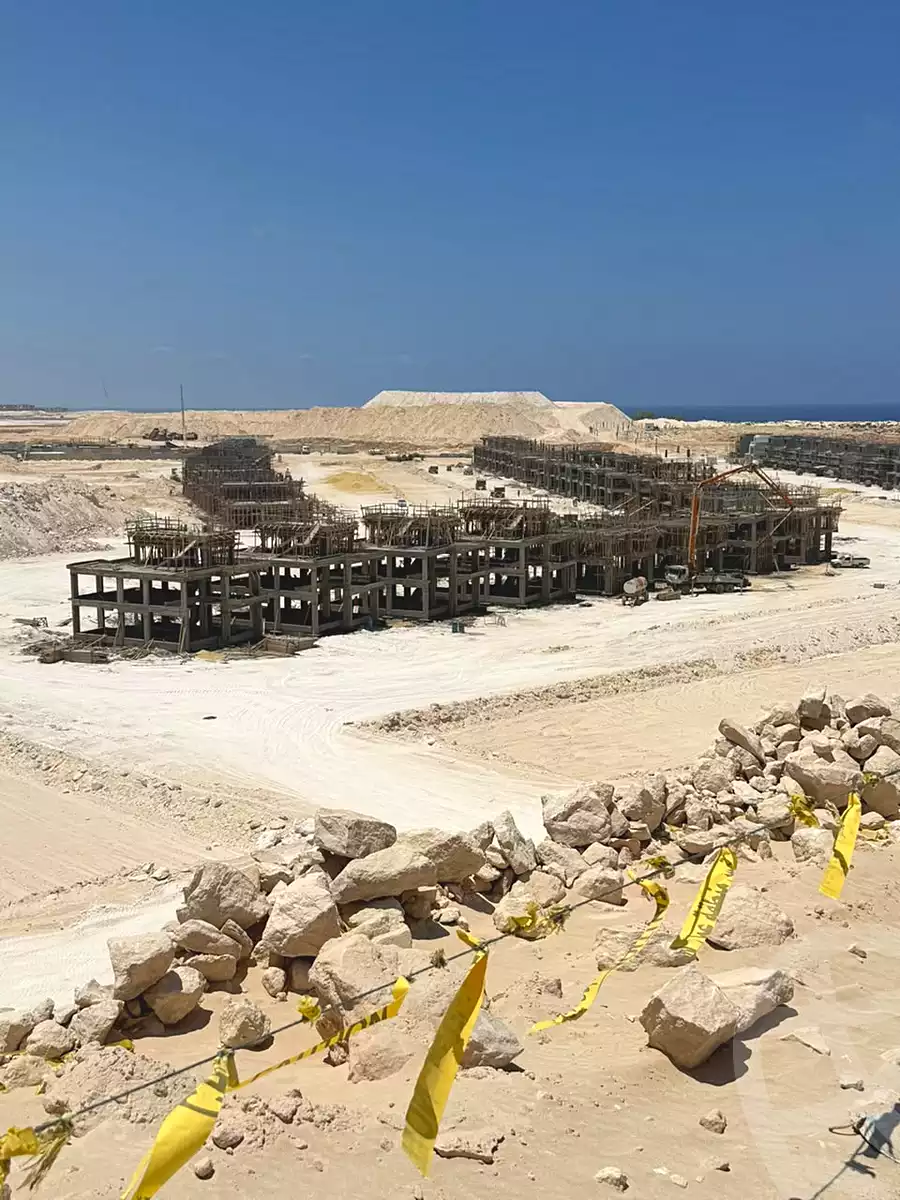 https://aqarmap.com.eg/en/listing/7137383-for-sale-north-coast-resorts-mar-bay-resort-al-marasem