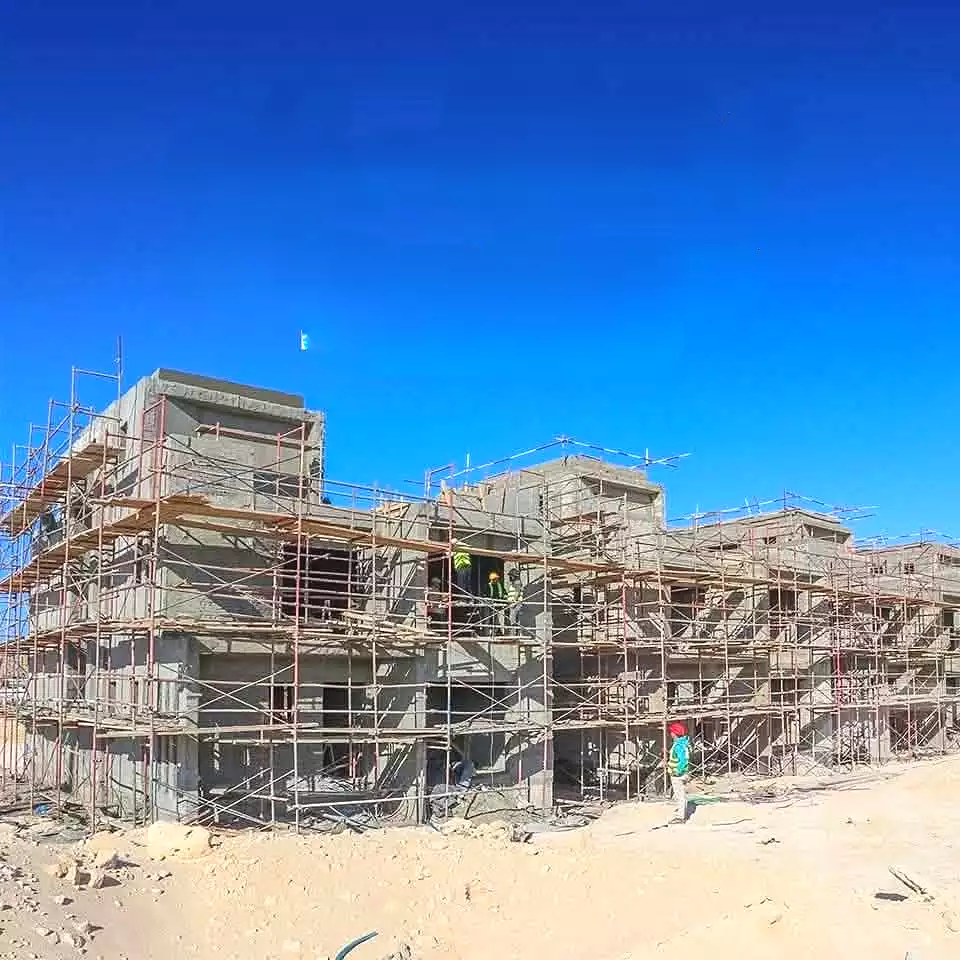 https://aqarmap.com.eg/en/listing/7137383-for-sale-north-coast-resorts-mar-bay-resort-al-marasem