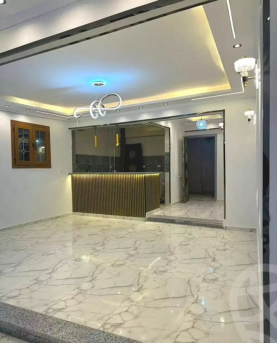 https://aqarmap.com.eg/en/listing/7137403-for-sale-alexandria-fyktwry-el-galaa-st