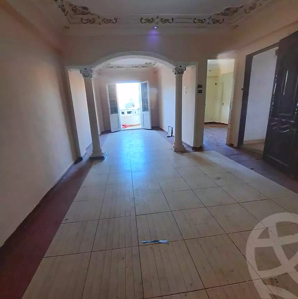 https://aqarmap.com.eg/ar/listing/7137402-for-sale-alexandria-al-agamy-el-hanouvel-al-asdakaa-st