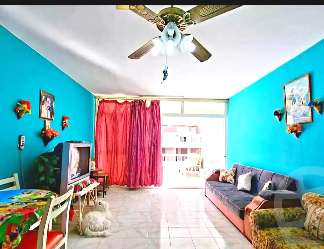 https://aqarmap.com.eg/en/listing/7137398-for-sale-alexandria-al-mamoura-lm-mwr-lshty