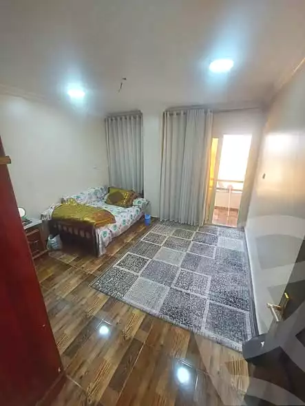https://aqarmap.com.eg/ar/listing/7137414-for-sale-cairo-helwan-helwan-el-sharkeya-ismael-kamel-st