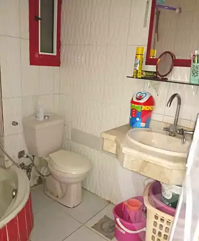 https://aqarmap.com.eg/en/listing/7137427-for-sale-alexandria-sydy-bshr-sydy-bshr-bhry