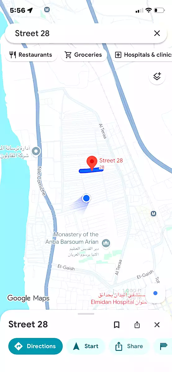 https://aqarmap.com.eg/en/listing/7137438-for-sale-cairo-helwan-lm-sr
