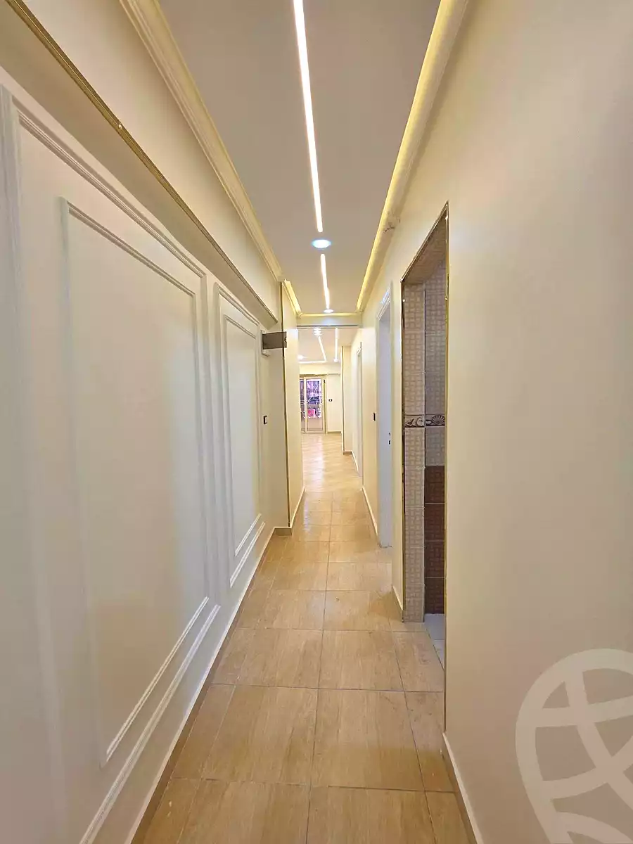 https://aqarmap.com.eg/en/listing/7137458-for-sale-alexandria-miami-mohammed-galal-hammad-st