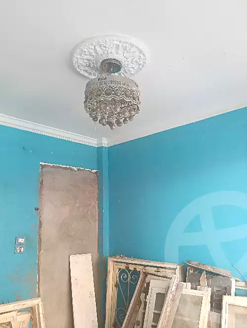 https://aqarmap.com.eg/ar/listing/7053954-for-sale-beheira-damanhour-ezab-shoubra-damnhour-al-maahad-al-dinii-st