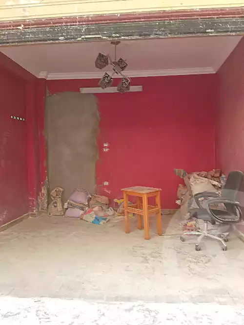 https://aqarmap.com.eg/ar/listing/7053954-for-sale-beheira-damanhour-ezab-shoubra-damnhour-al-maahad-al-dinii-st
