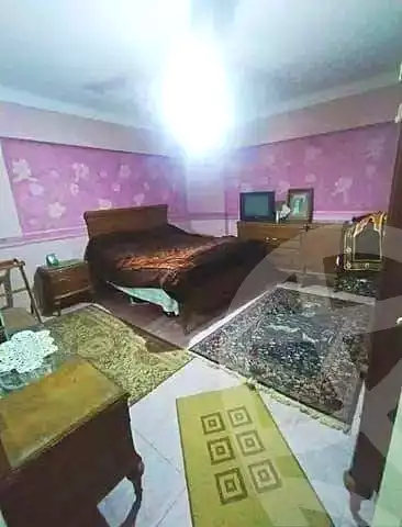 https://aqarmap.com.eg/en/listing/7137466-for-sale-alexandria-el-mandara-alex-el-mandara-bahri