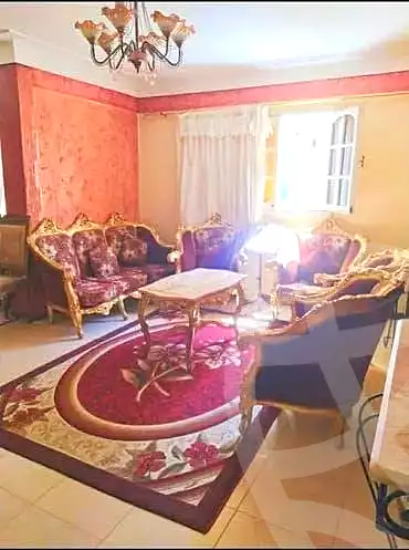 https://aqarmap.com.eg/en/listing/7137466-for-sale-alexandria-el-mandara-alex-el-mandara-bahri