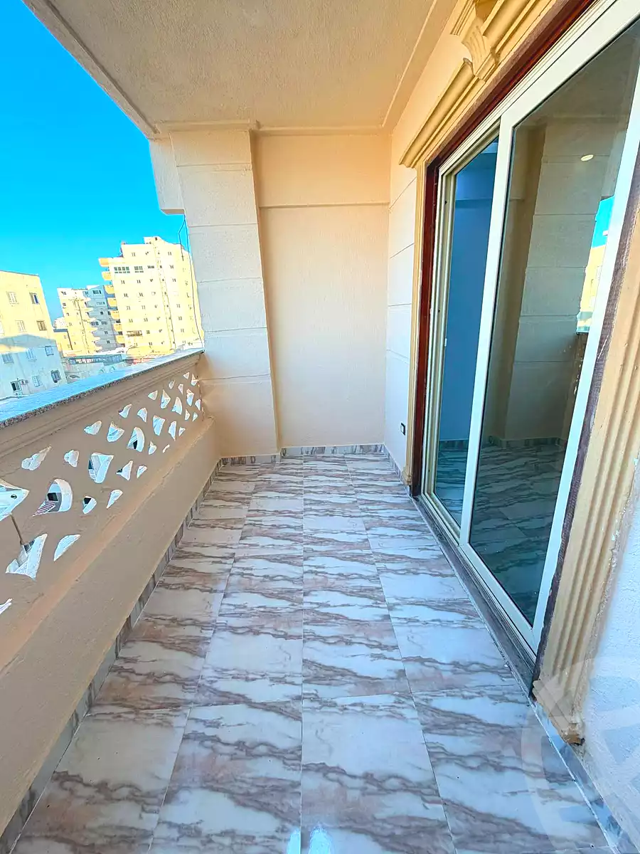 https://aqarmap.com.eg/ar/listing/7137470-for-sale-alexandria-al-agamy-shataa-el-nakheel-armed-forces-buildings