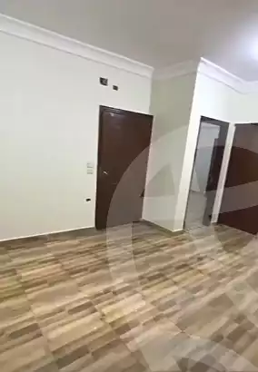 https://aqarmap.com.eg/ar/listing/7137484-for-rent-cairo-ljyz-el-moneeb