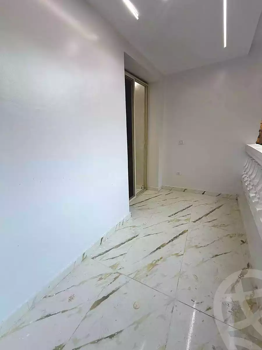 https://aqarmap.com.eg/en/listing/7137406-for-sale-cairo-el-haram-el-lebeny