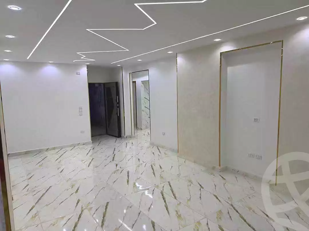 https://aqarmap.com.eg/en/listing/7137406-for-sale-cairo-el-haram-el-lebeny