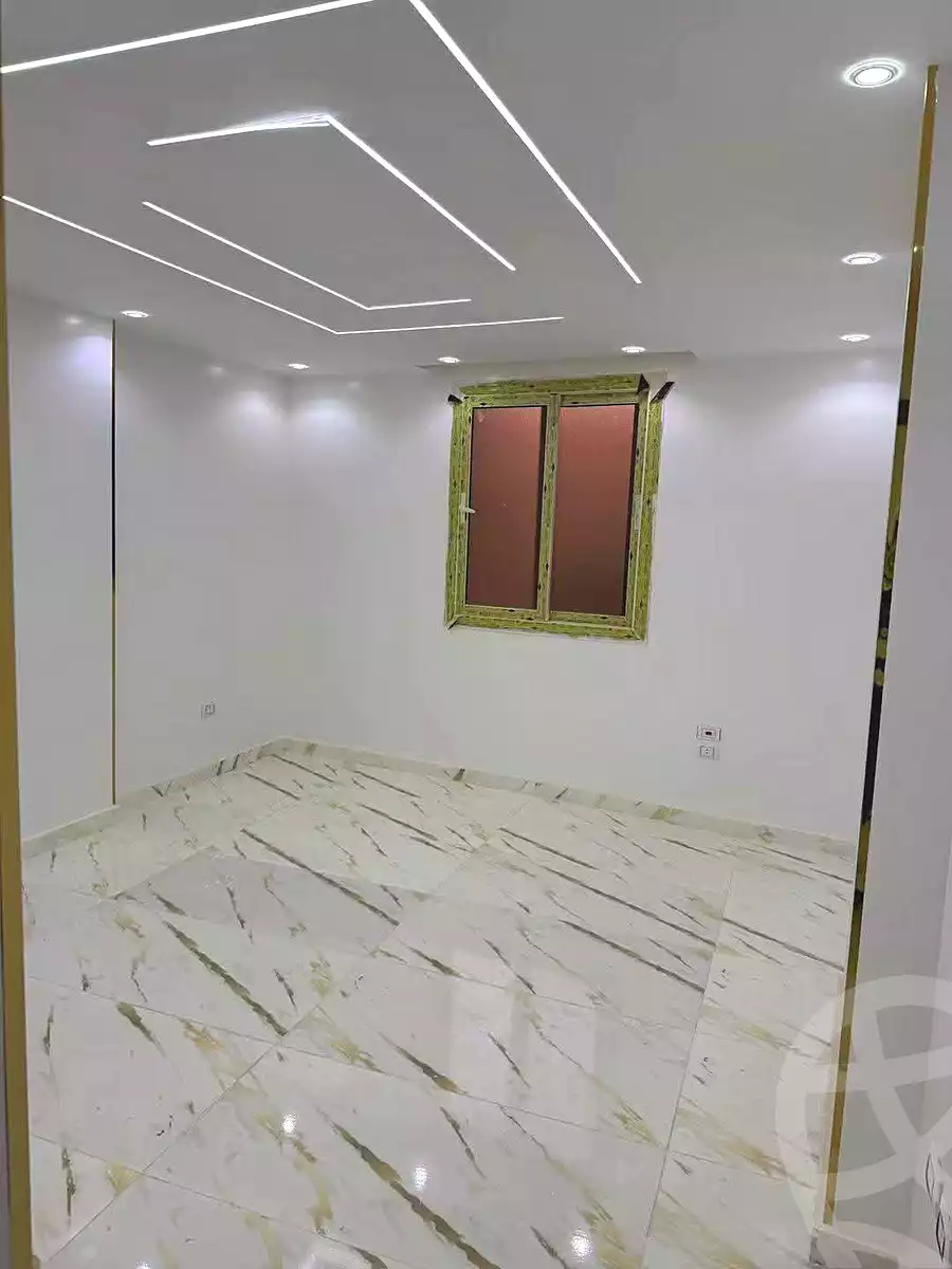 https://aqarmap.com.eg/en/listing/7137406-for-sale-cairo-el-haram-el-lebeny