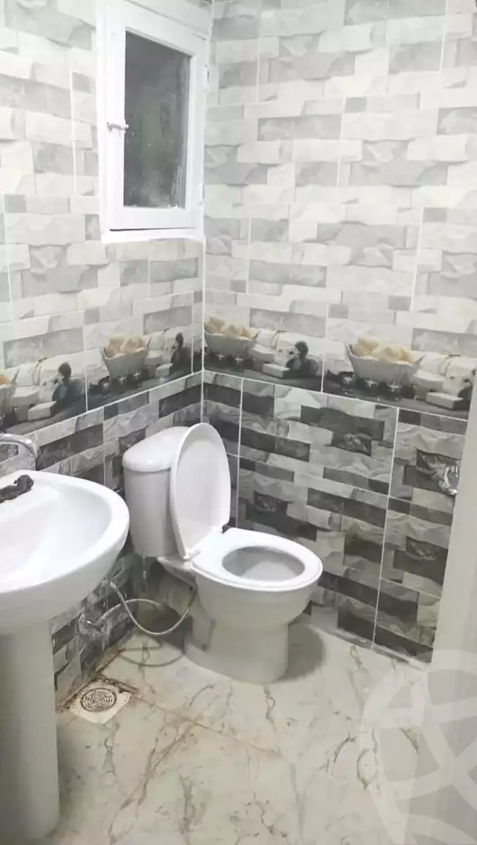 https://aqarmap.com.eg/ar/listing/7137492-for-sale-alexandria-miami