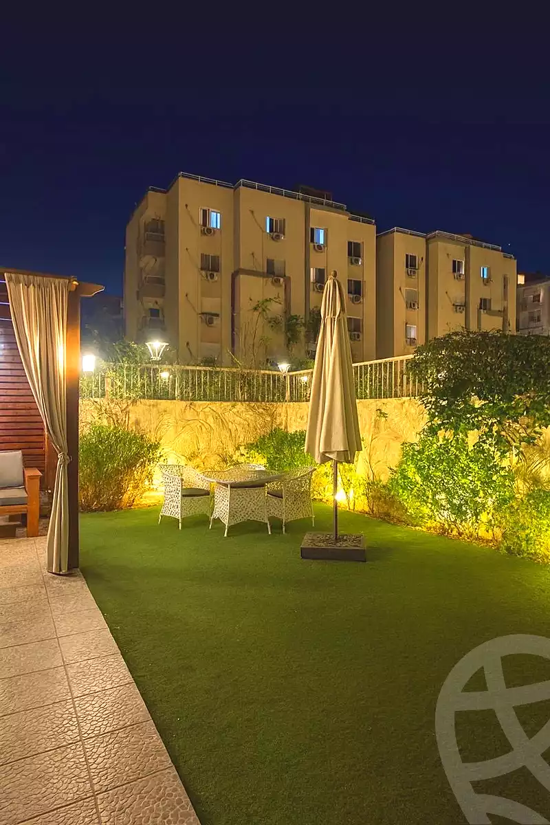 https://aqarmap.com.eg/ar/listing/7137468-for-sale-cairo-new-cairo-compounds-jyd