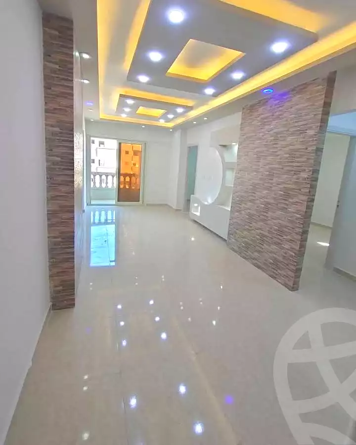 https://aqarmap.com.eg/en/listing/7137489-for-sale-alexandria-lsywf-el-falki