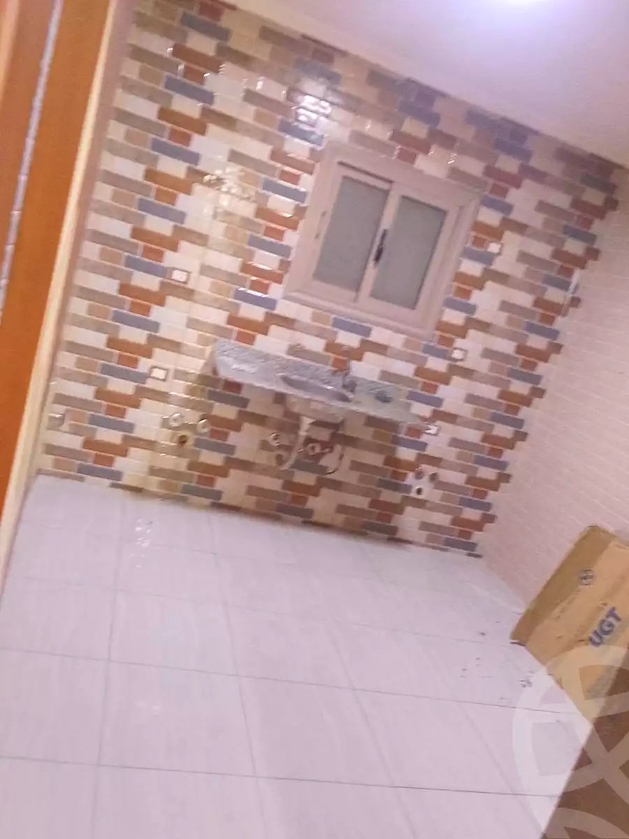 https://aqarmap.com.eg/en/listing/7137508-for-rent-cairo-helwan-mohamed-sayed-ahmed-st