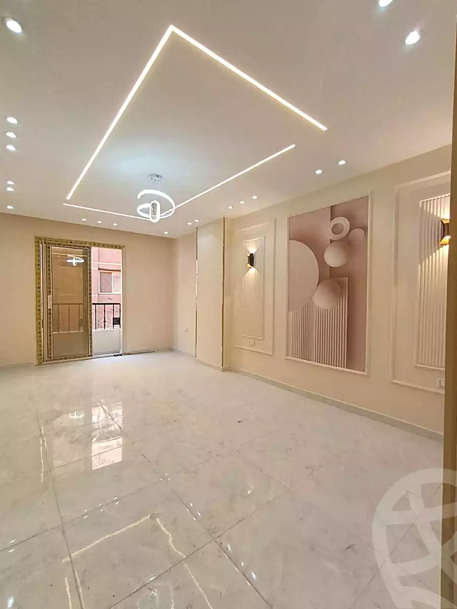 https://aqarmap.com.eg/ar/listing/7137516-for-sale-cairo-faisal-el-lebeny