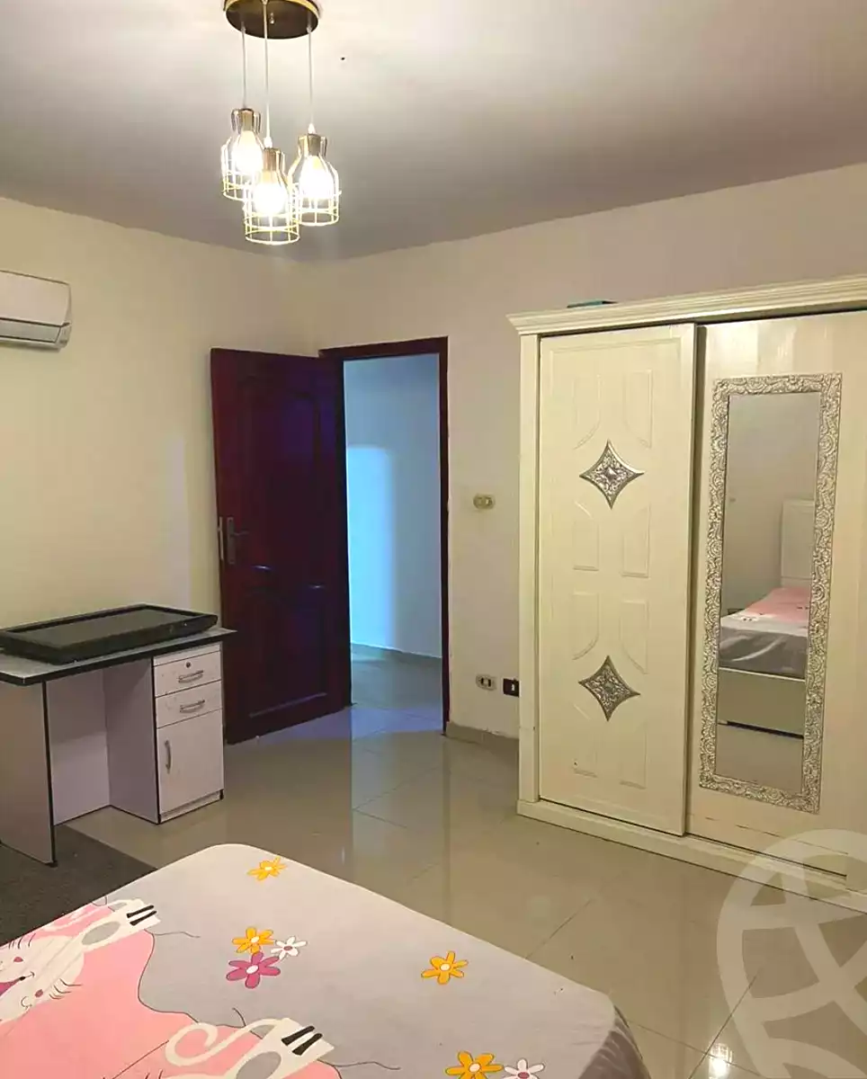 https://aqarmap.com.eg/en/listing/7137507-for-rent-alexandria-camp-cesar