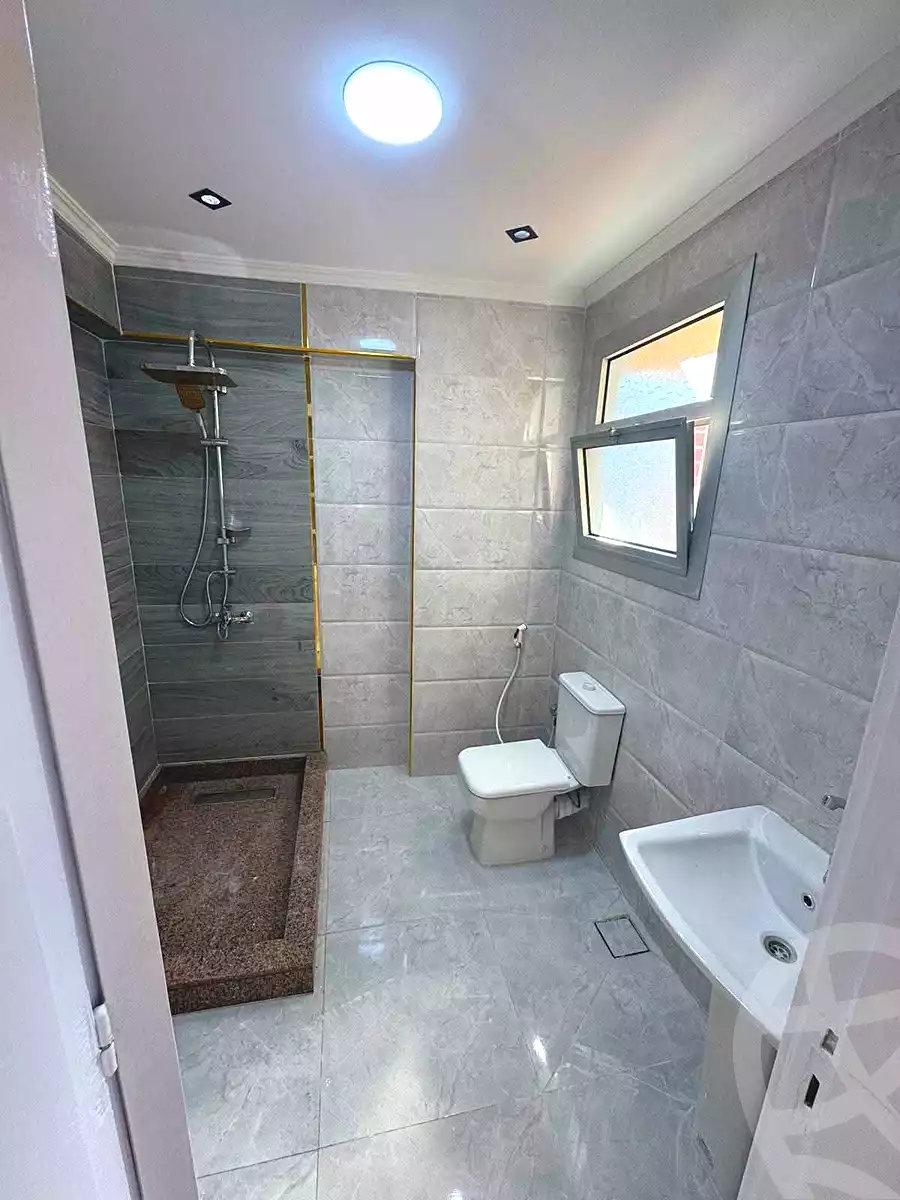 https://aqarmap.com.eg/ar/listing/7137529-for-sale-alexandria-miami-45-street