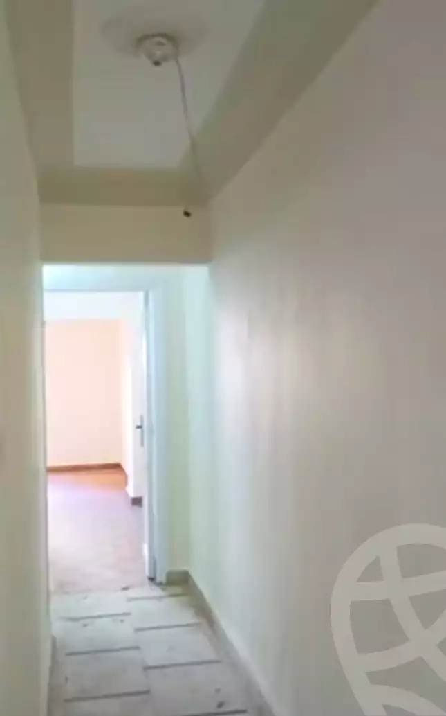 https://aqarmap.com.eg/ar/listing/7137534-for-rent-alexandria-miami-el-sebaey-st