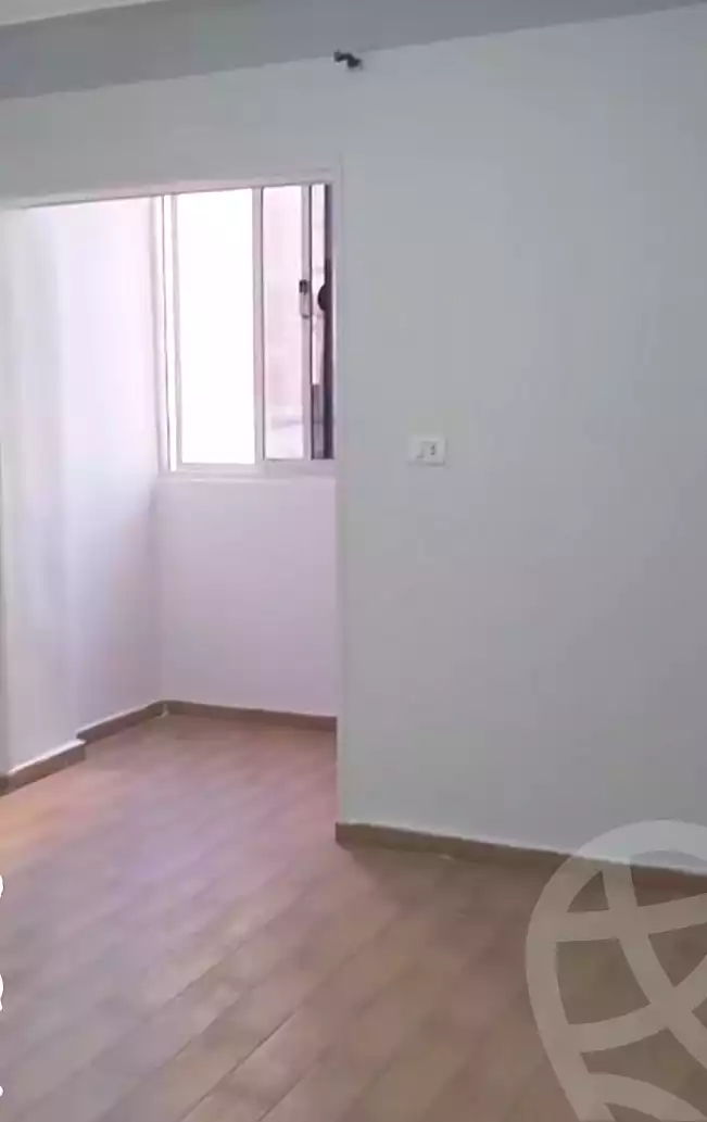 https://aqarmap.com.eg/ar/listing/7137534-for-rent-alexandria-miami-el-sebaey-st