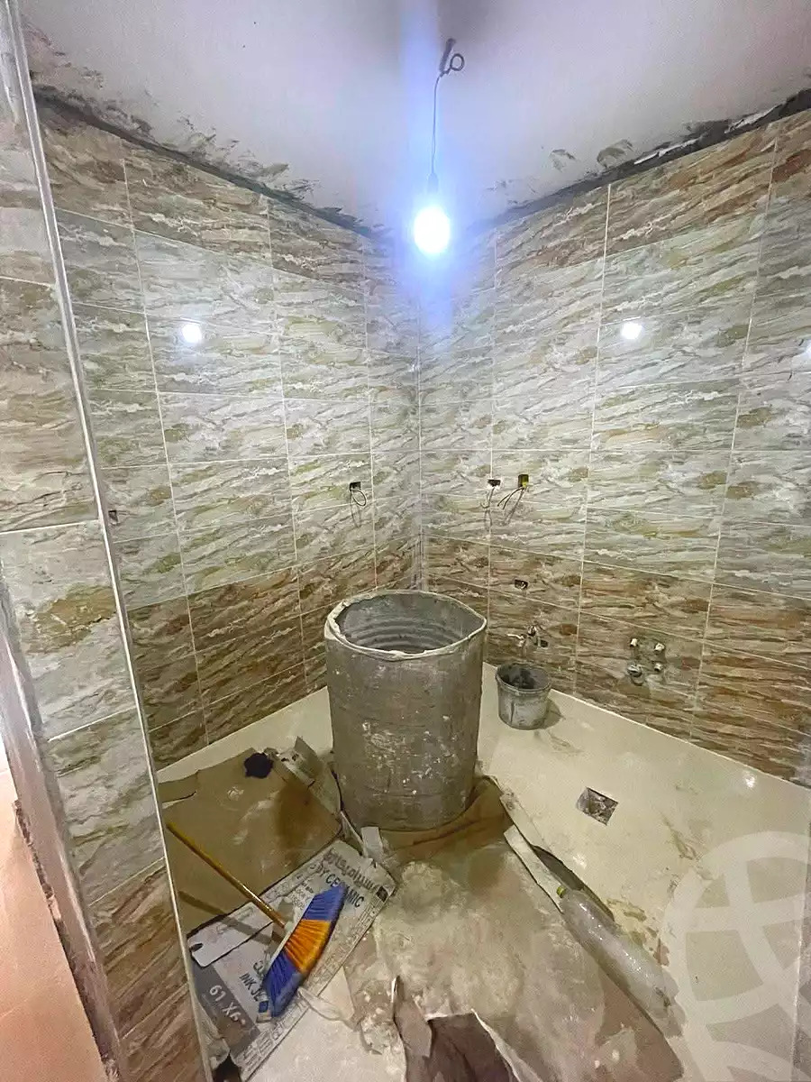 https://aqarmap.com.eg/en/listing/7137518-for-sale-cairo-el-haram-el-lebeny