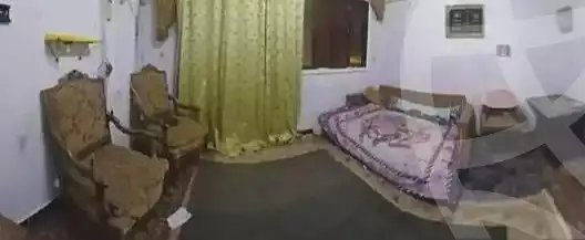 https://aqarmap.com.eg/ar/listing/7137538-for-sale-alexandria-al-mamoura-el-maamora-el-balad