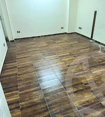 https://aqarmap.com.eg/en/listing/7137542-for-rent-cairo-el-haram-nasr-el-din