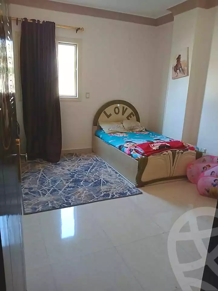 https://aqarmap.com.eg/en/listing/7137543-for-sale-cairo-helwan