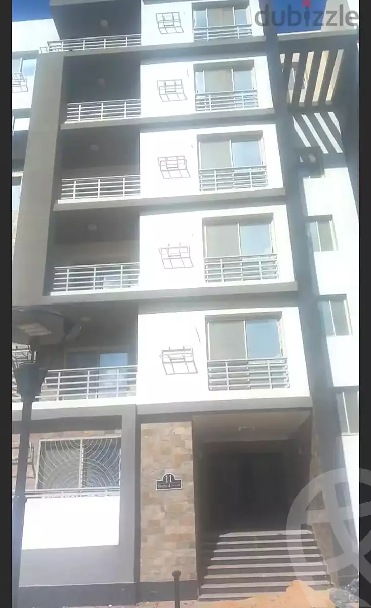 https://aqarmap.com.eg/ar/listing/7137521-for-sale-dakahlia-new-mansoura-city-jn-msr