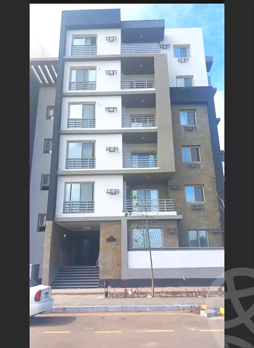 https://aqarmap.com.eg/ar/listing/7137521-for-sale-dakahlia-new-mansoura-city-jn-msr