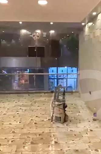 https://aqarmap.com.eg/en/listing/7137556-for-rent-cairo-el-haram-el-maryotya