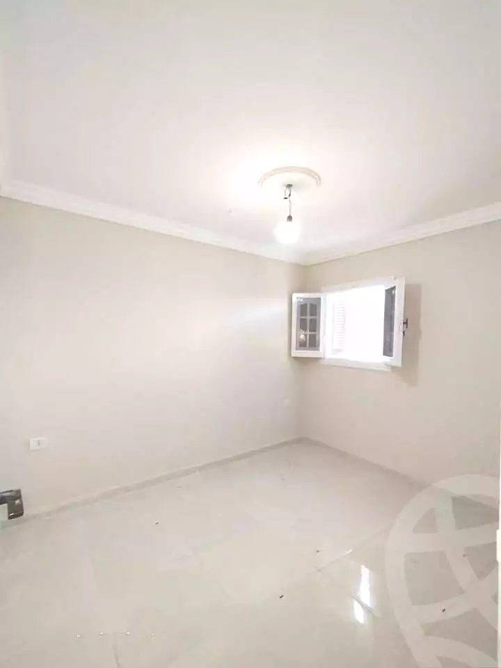 https://aqarmap.com.eg/en/listing/7137558-for-sale-alexandria-lsywf-el-falki