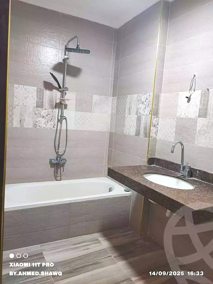 https://aqarmap.com.eg/en/listing/7137562-for-sale-alexandria-al-agamy-bw-ywsf