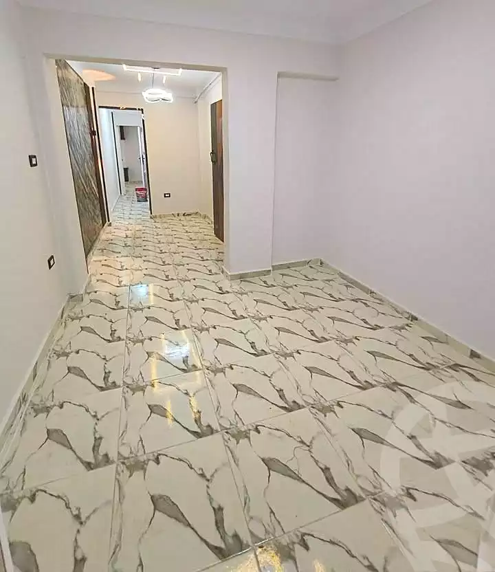 https://aqarmap.com.eg/en/listing/7137563-for-sale-alexandria-lsywf-el-falki