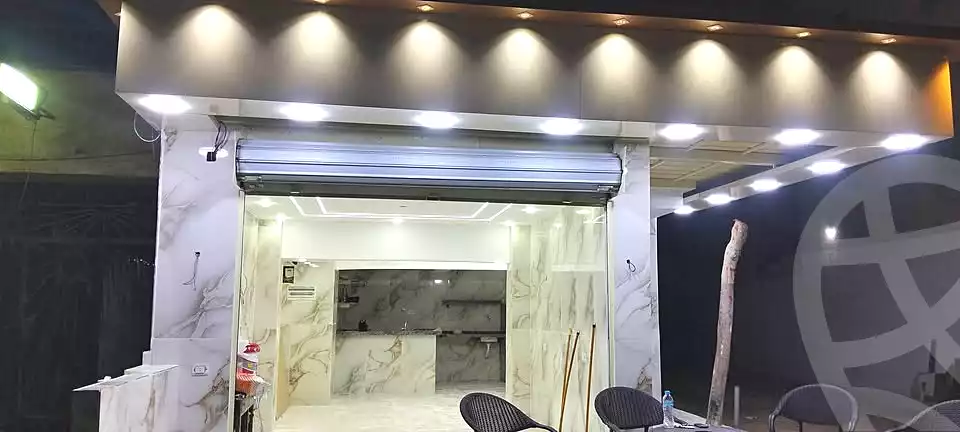 https://aqarmap.com.eg/ar/listing/7137565-for-rent-alexandria-al-agamy-el-hanouvel