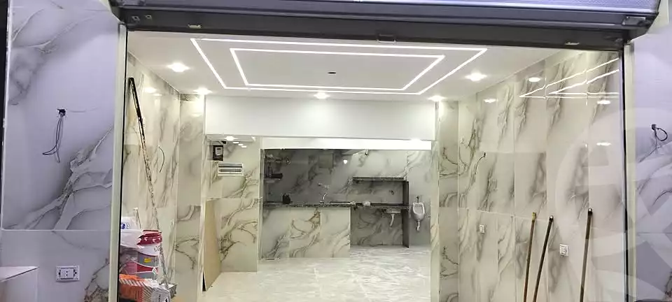 https://aqarmap.com.eg/ar/listing/7137565-for-rent-alexandria-al-agamy-el-hanouvel