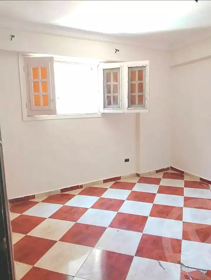 https://aqarmap.com.eg/ar/listing/7137569-for-rent-alexandria-sidi-gaber